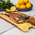 Loch Fyne Kippers